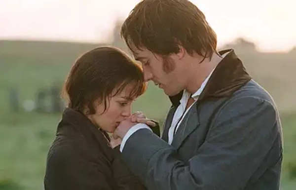 什么样的婚姻最幸福长久