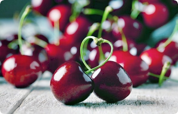 口红对于女人的重要性