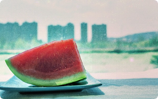 高中生发型女生无刘海(高中女生清爽短发发型无刘海)