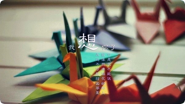 女人每天泡脚能减肥吗 泡脚有什么好处吗？