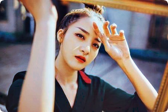 女性如何才能保持健康的生活方式