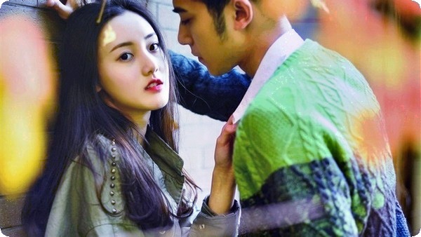 如果你的女人啰嗦请不要嫌弃