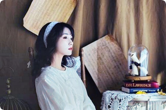 女性欲望的呼唤：处理女人对男性的生理需求