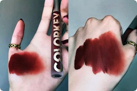 一个女人的安全感，从来都不是别人给的