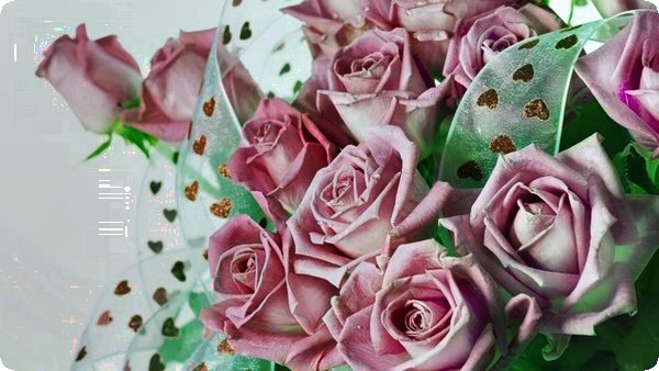 一见钟情是恋爱脑 成熟理智的爱情观更重要