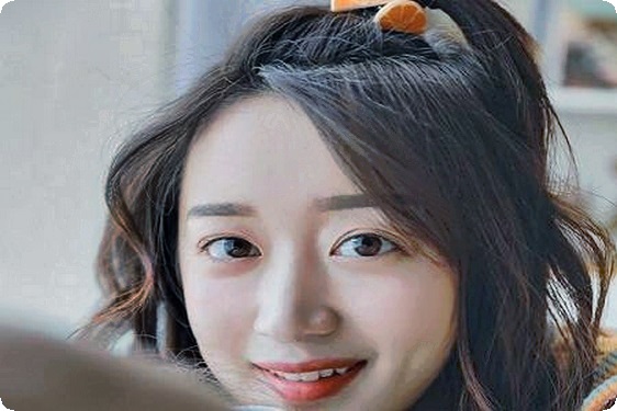 感悟真爱：女人一生会经历三段感情